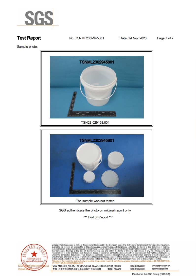 food contact test-5