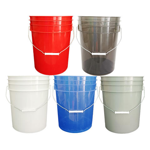 food grade or custom used mini plastic wine barrels for sale (1)