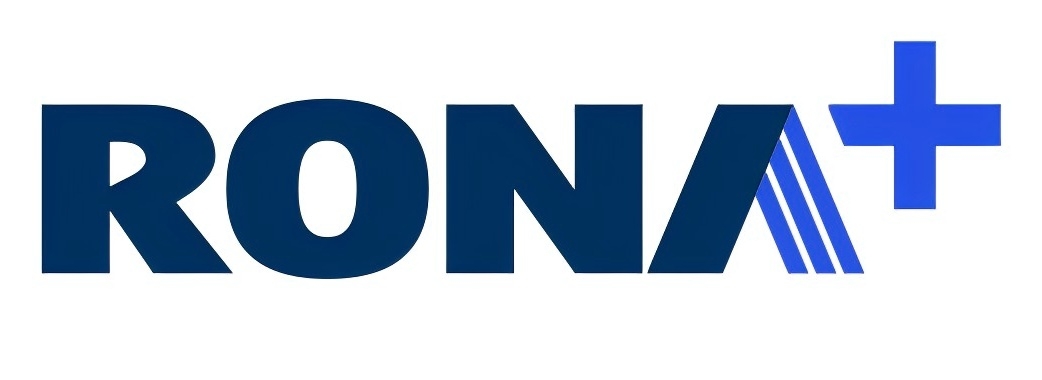 RONA